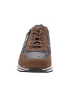 Mephisto Gilford 3658 brown Bruin maat 42.5 - thumbnail
