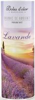 Geurolie Brumas de ambiente 50 ml Lavande lavendel Boles d'olor - Boles d olor - thumbnail