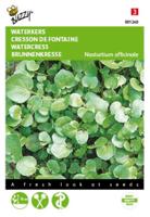 Waterkers - thumbnail