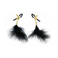 Tepelklemmen Ketting Virgite - thumbnail