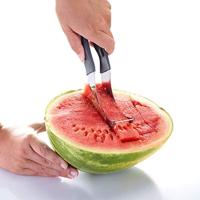 Westmark meloensnijder hook - thumbnail