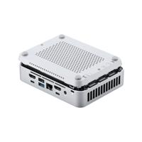 Mini-Pc Asus NUC 14 Pro+ RNUC14RVSU900000I Intel Core Ultra 9 185H - thumbnail