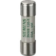 Siemens 3NW81171 Cilinderzekeringmodule 40 A 500 V 1 stuk(s)