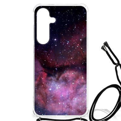 Shockproof Case voor Samsung Galaxy S24 Plus Galaxy Shockproof Case voor Samsung Galaxy S24 Plus Galaxy