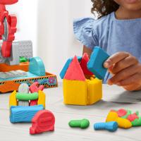Play-Doh werkbank - thumbnail