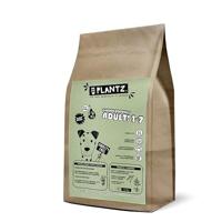 HENART VEGAN ADULT ERWT / AARDAPPEL 5 KG - thumbnail