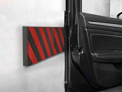 APA 23449 Wandbescherming Universeel