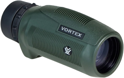 Vortex Solo 8x36 Monoculair