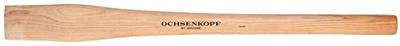 Ochsenkopf 1593552 Reservesteel 750 mm 580 g