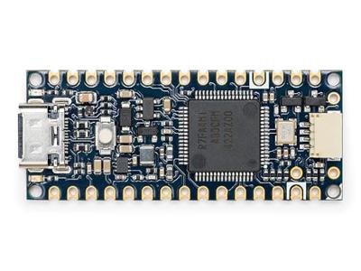 Arduino ABX00142 Board Nano R4 Nano Arduino ABX00142 Board Nano R4 Nano