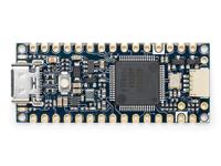 Arduino ABX00142 Board Nano R4 Nano - thumbnail