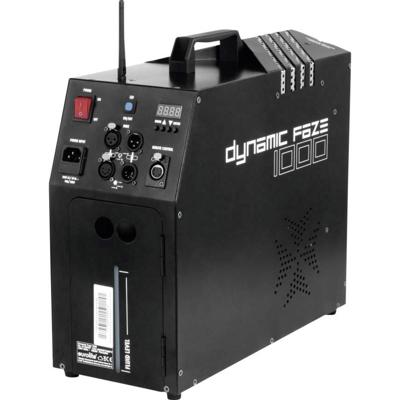 Eurolite Dynamic Faze 1000 Fazer