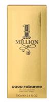 Rabanne 1 Million Eau de Toilette 100ml - thumbnail