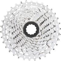 Microshift R9 CS-H092 9-speed Cassette 11-34 - thumbnail