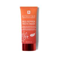 Erborian Red Pepper Paste Mask 50 ml - thumbnail