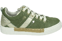 Twins 320171 - alle - thumbnail