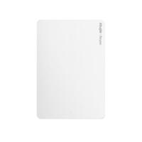 Access point Ruijie RG-RAP1260 Wit - thumbnail