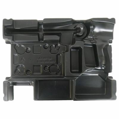 Bosch Accessoires 1/1 inlay GSR/GSB 18 V-85 / GSB 18V-110 C - 1600A00R8X