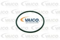 Hydraulische filter, automatische transmissie V102287 - thumbnail