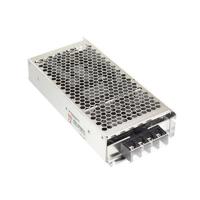 Mean Well DC/DC converter rsd-300b-24 24 V/DC 11,3 a - thumbnail