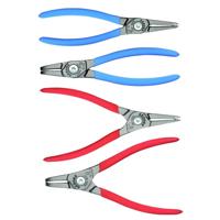 Gedore 2931877 Tangenset - thumbnail