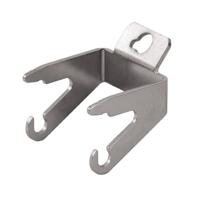 HDC HQ VRFE LOCK Weidmüller Inhoud: 1 stuk(s) - thumbnail