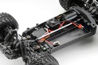 Absima Sand Buggy ASB1BL brushless RTR - thumbnail