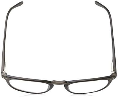 Leesbril INY Tailor G64800-Gray-+3.00