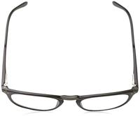 Leesbril INY Tailor G64800-Gray-+3.00 - thumbnail