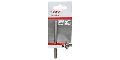 Bosch Sleutel voor tandkransboorhouder