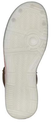 Elten werkschoenen - EMOTION - ESD S3 - maat 42