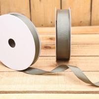 Bonbon doosjes - Chocolade doosje - Franse kus olijfgroen 57A - 1 stuks - thumbnail