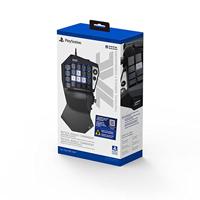 Hori Tactical Assault Commander Keypad - thumbnail