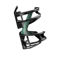 Elite prism recycled bottle cage right - thumbnail