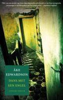 Dans met een engel - Åke Edwardson - ebook - thumbnail
