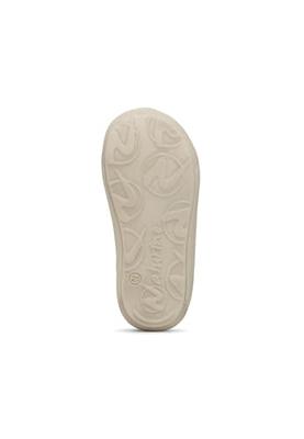 Naturino COCOON - alle