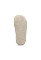 Naturino COCOON - alle - thumbnail