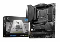 Moederbord Intel MSI MAG Z790 TOMAHAWK WIFI - thumbnail