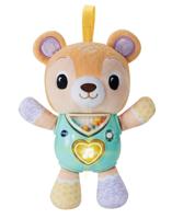 VTech knuffel- & speelbeertje - thumbnail