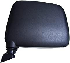 Buitenspiegel links volledig 6164979