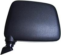 Buitenspiegel links volledig 6164979 - thumbnail