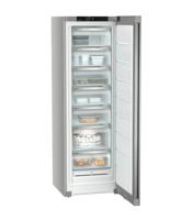 Liebherr FNsfe 5227-20 Vriezer - thumbnail