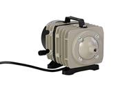 Tornado 3500 luchtpomp - thumbnail