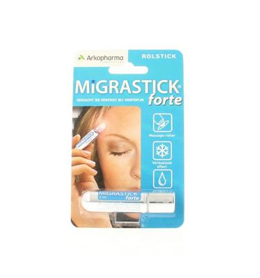 Arkopharma Migrastick Forte Arkopharma Migrastick Forte
