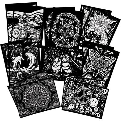 https://www.cchobby.nl/velour-plaatjes-afm-25x19-cm-16-stuk-1-doos