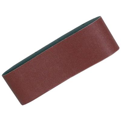 Makita P-37194 Schuurband K80 533x76 VE=5