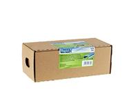 Rapid Opbindring C75 Aluminium (6000 stuks) - thumbnail