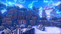 Ary and the Secret of Seasons - thumbnail