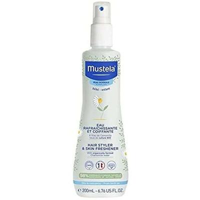 Mustela Verfrissend Water Mustela Verfrissend Water