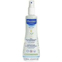 Mustela Verfrissend Water - thumbnail